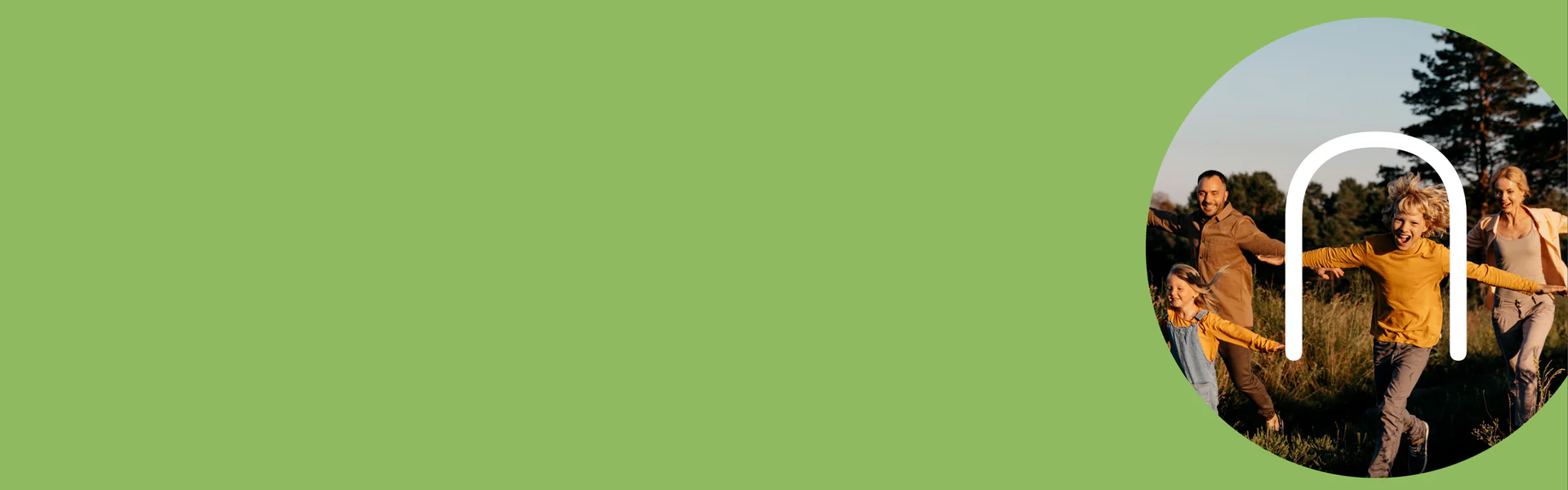 Pure Wellness, Naturally Delivered